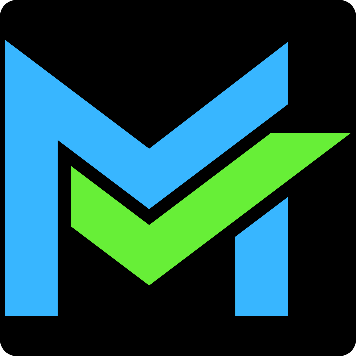 maxillofacial surgery recovery