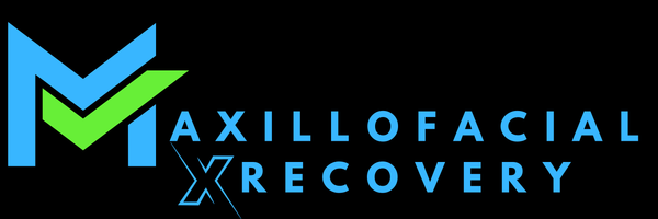 maxillofacial recovery cold therapy
