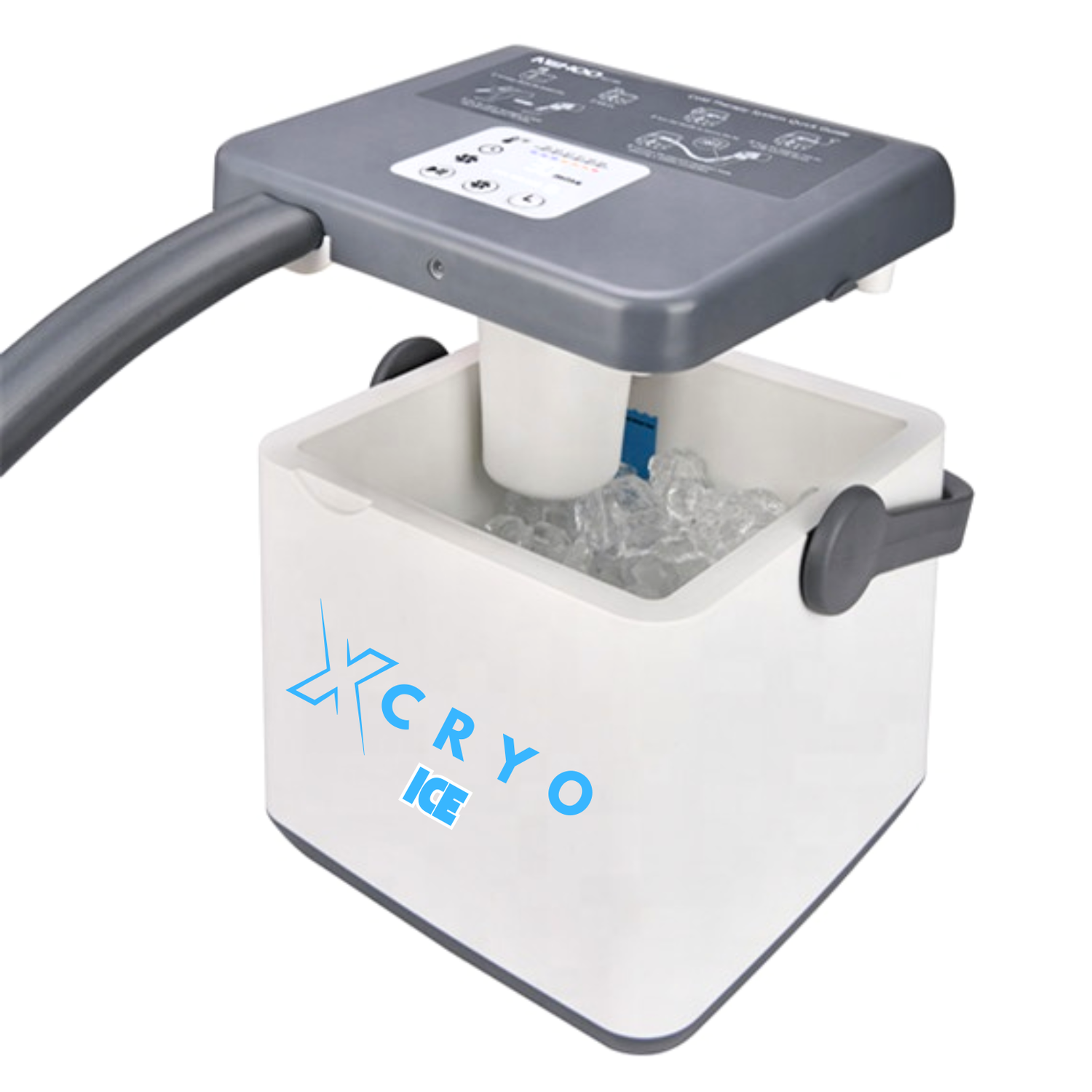 gel pack for face swelling