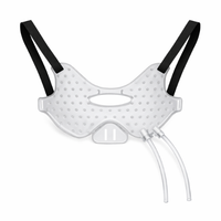 Mask MaxilloFacial Cold Therary