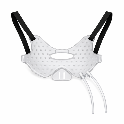 Mask MaxilloFacial Cold Therary